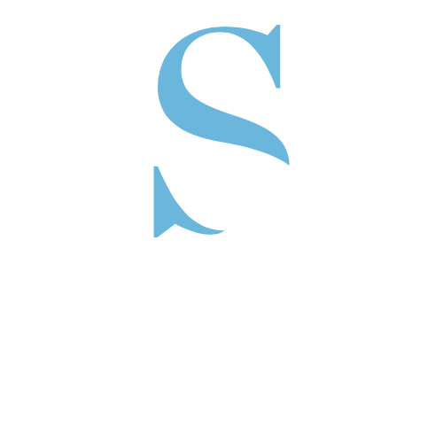 SIGNUM Tanácsadó és PR Kft. Logó